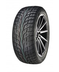 Comforser CF950 225/60 R17 99H